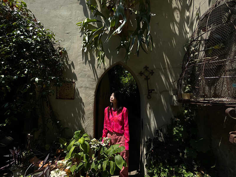 canh-chup-tu-camera-iphone-11-pro_1629235506-1