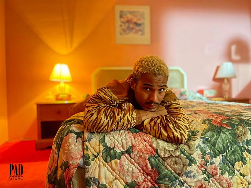 canh-chup-tu-camera-iphone-12-pro_1629316066