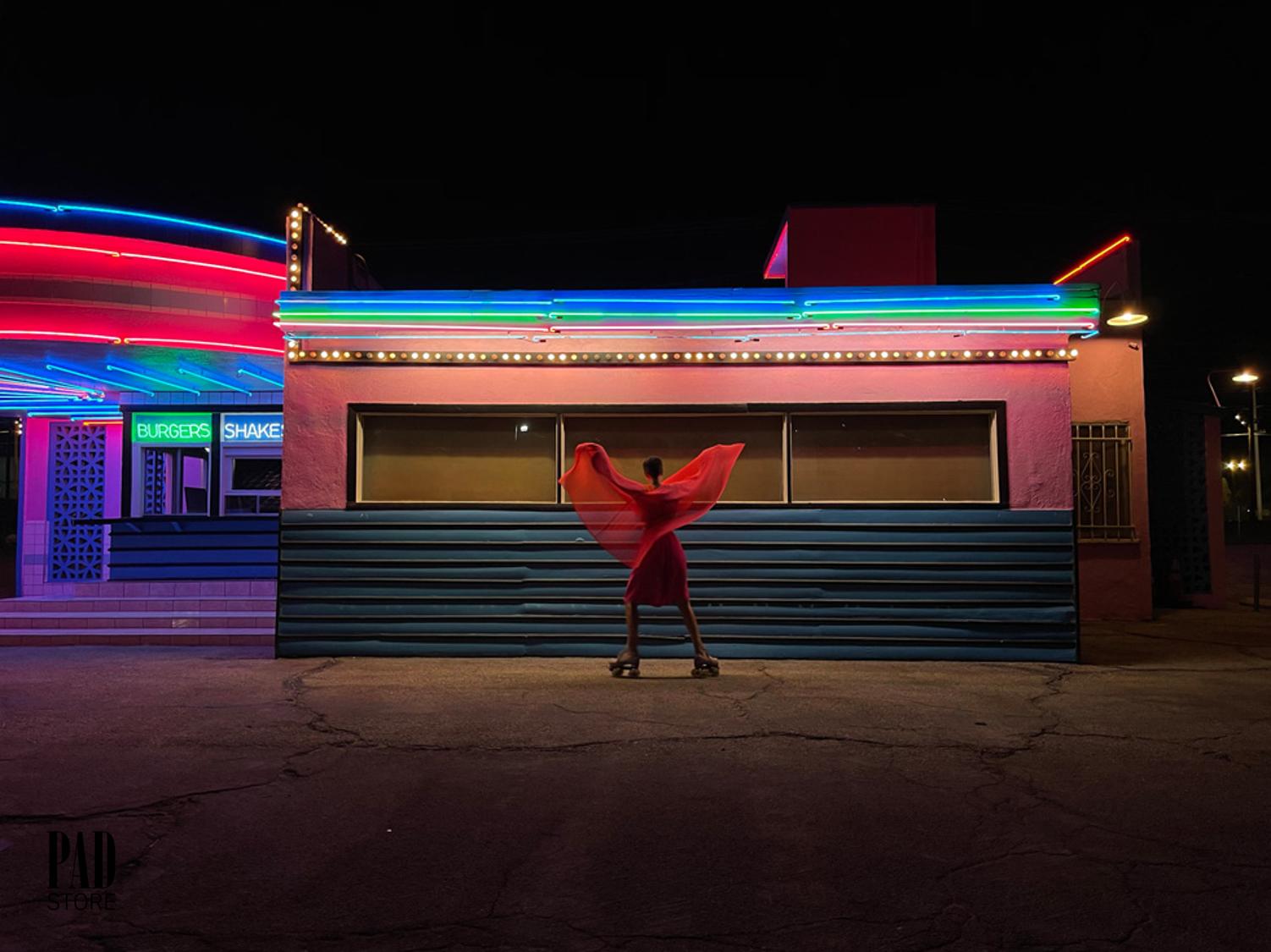 canh_chup_tu_camera_iphone_11_pro_-_4_1602824005