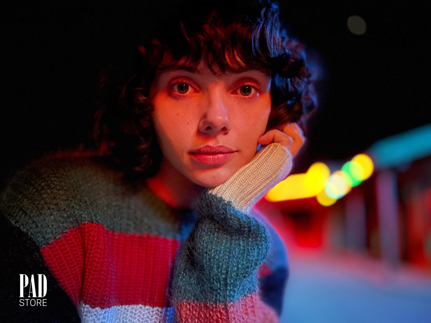 canh_chup_tu_camera_iphone_11_pro_-_5_1602824135