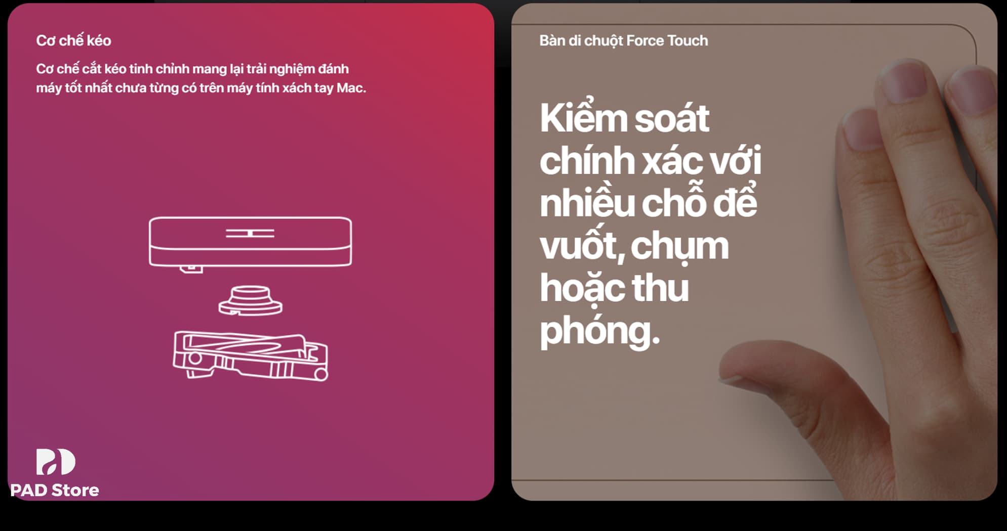 chuot_macbook_m1_1618567497-1