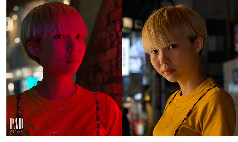 chup-hinh-tren-iphone-xs-max_1627063260 Chụp hình trên iPhone XS Max