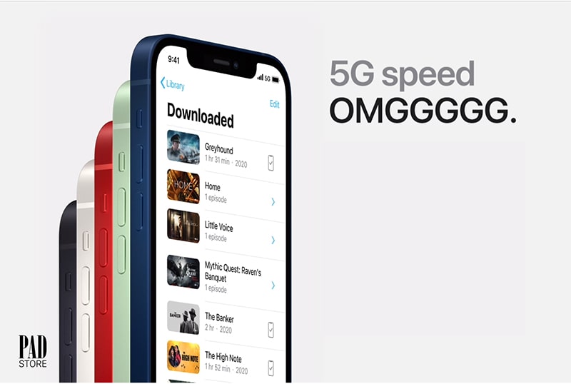 cong-nghe-5g_1627291701-1 5G iPhone 12 mini 128GB