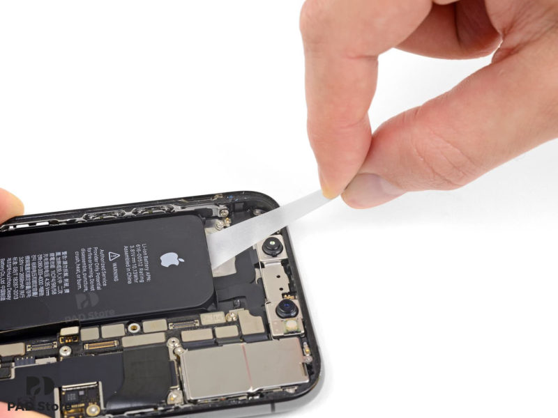 dich-vu-thay-pin-xs-max_1653771153 dịch vụ thay pin xs max