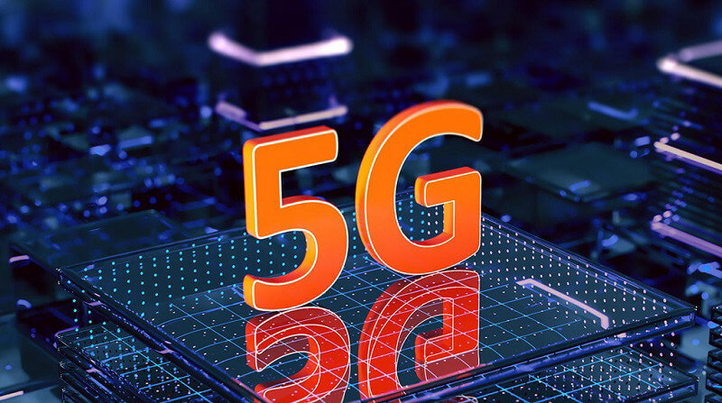 dien-thoai-iphone-13-mini-128gb_1639849657 điện thoại iphone 13 mini 128gb