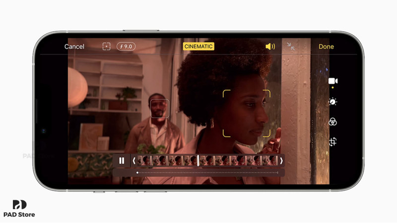 dien-thoai-iphone-13-pro-256gb_1639764427 điện thoại iphone 13 pro 256gb
