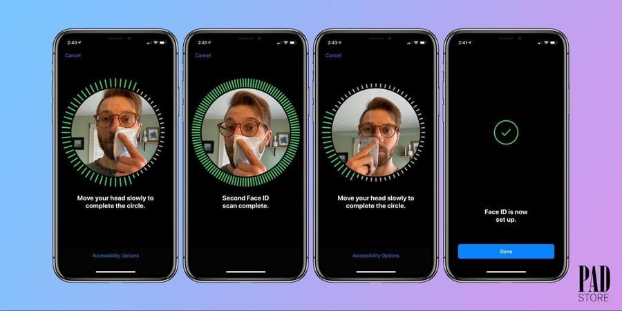 faceid-iphone-11-pro-256gb_1599116484 faceid iphone 11 pro 256gb