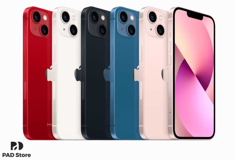 gia-iphone-13-mini-128gb_1639849654 giá iphone 13 mini 128gb