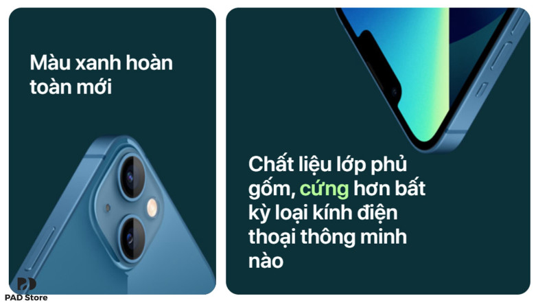 gia-iphone-13-mini-256gb_1639850050 giá iphone 13 mini 256gb