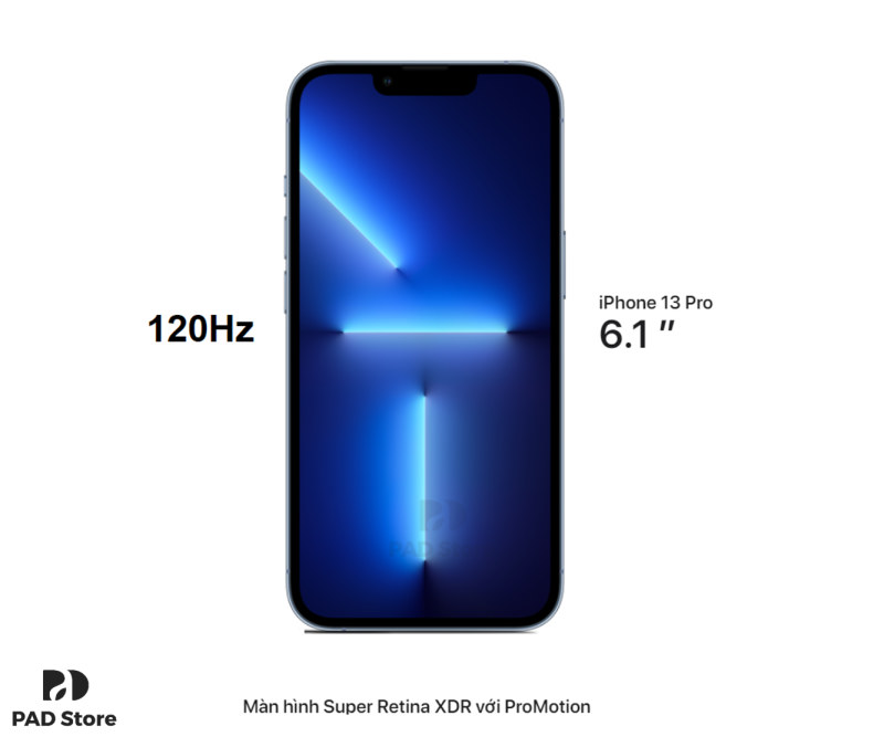 gia-iphone-13-pro-256gb_1639764427 giá iphone 13 pro 256gb