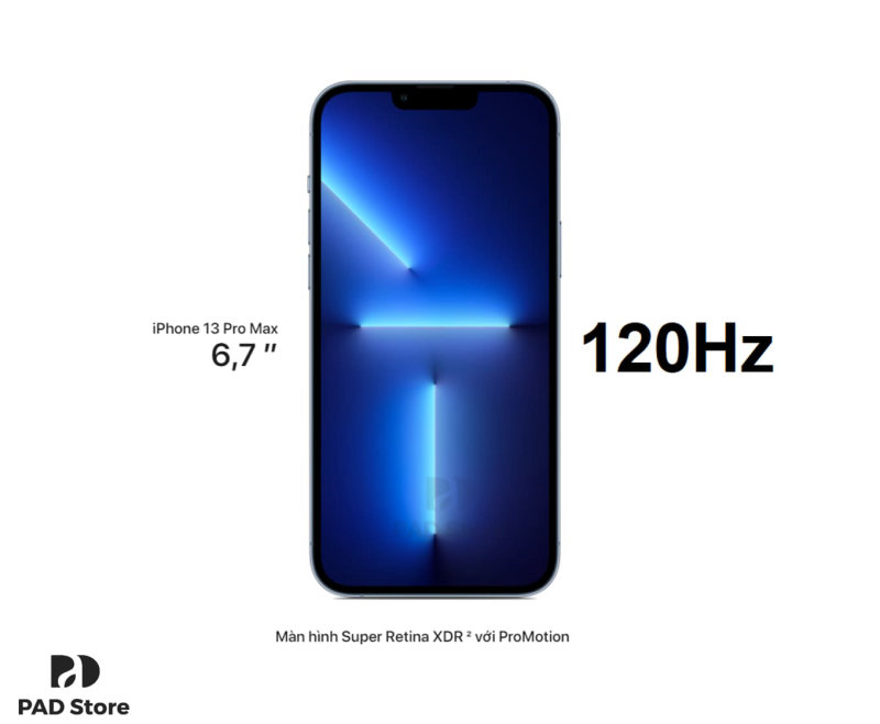 gia-iphone-13-pro-max-128gb_1639843040 giá iphone 13 pro max 128gb