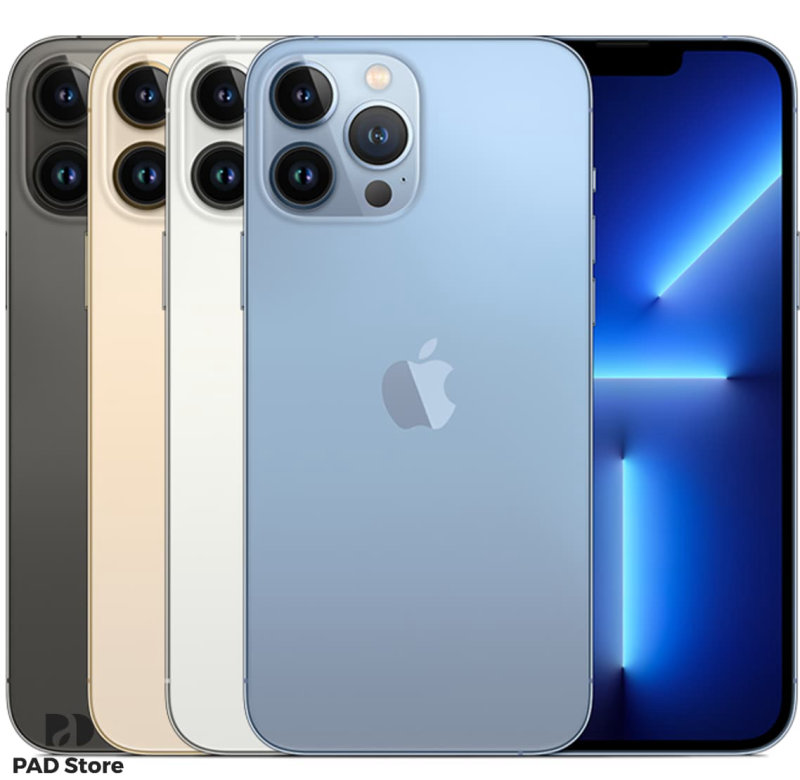 gia-iphone-13-pro-max-1tb_1639849187 giá iphone 13 pro max 1tb