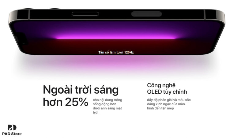 gia-iphone-13-pro-max-512gb_1639848204 giá iphone 13 pro max 512gb