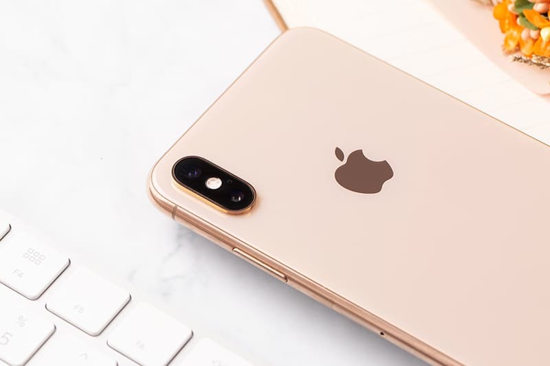 gia-iphone-xs-max-512gb_1611288037 Camera kép cho ảnh siêu nét, siêu đẹp