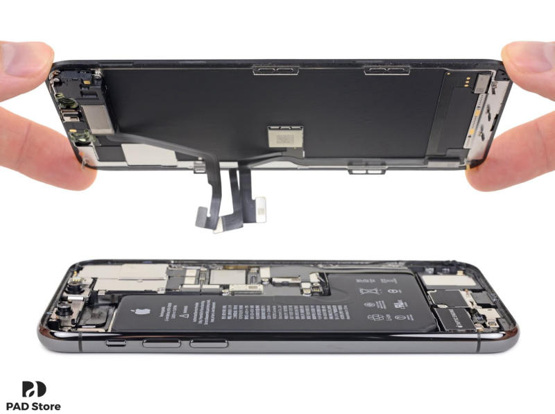 gia-pin-ip-11-pro_1653764802 giá pin ip 11 Pro