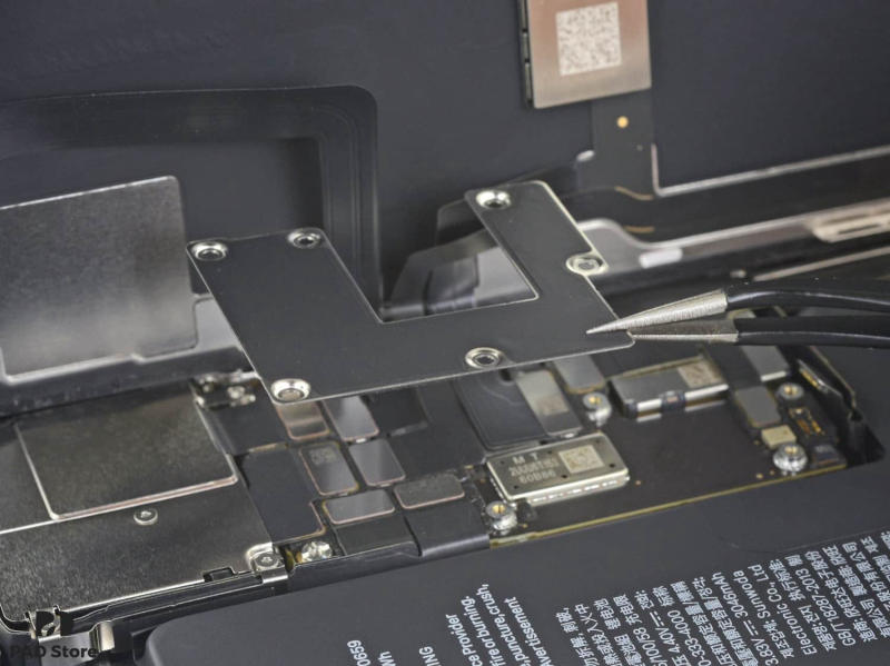 gia-pin-iphone-11-pro_1653731344 giá pin iPhone 11 Pro