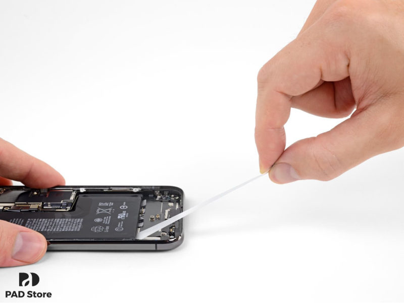 gia-pin-iphone-xs-max-bao-nhieu_1653771153 giá pin iphone xs max bao nhiêu