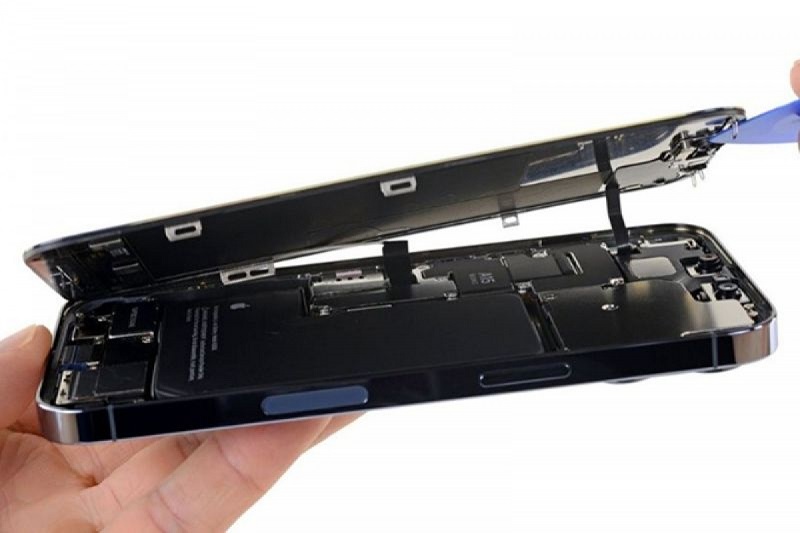 gia-pin-iphone-xs-max_1653771154 giá pin iphone xs max