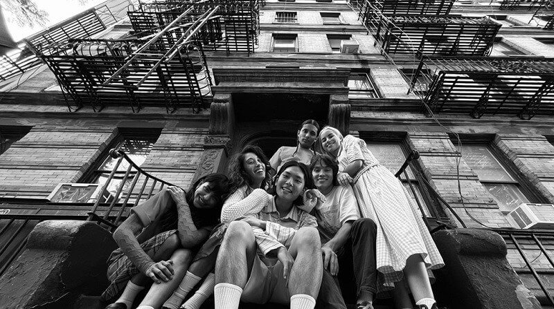 goc-rong-ip-13-mini-128gb_1639849658 góc rộng ip 13 mini 128gb