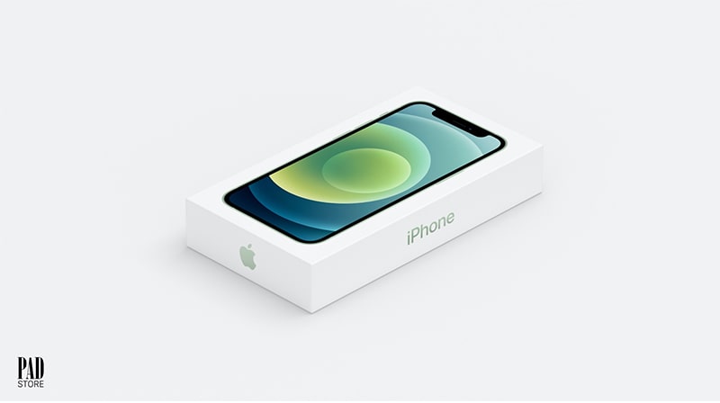 hop-iphone-12-mini_1627291718-3