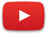 icon-yt-21