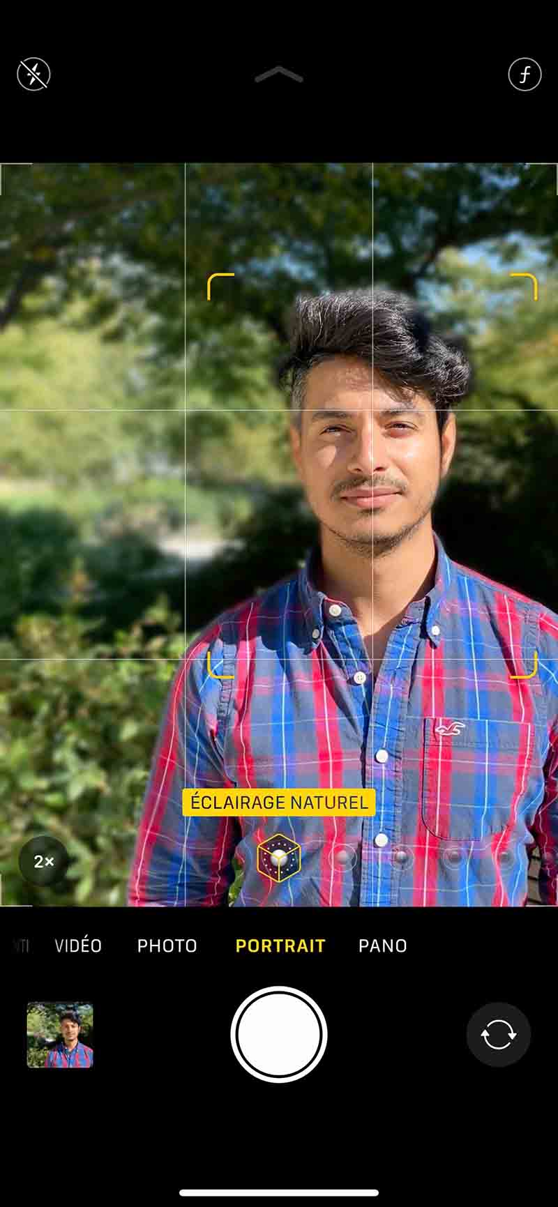 ip-11-pro-256gb_1623640220 iP 11 Pro 256GB