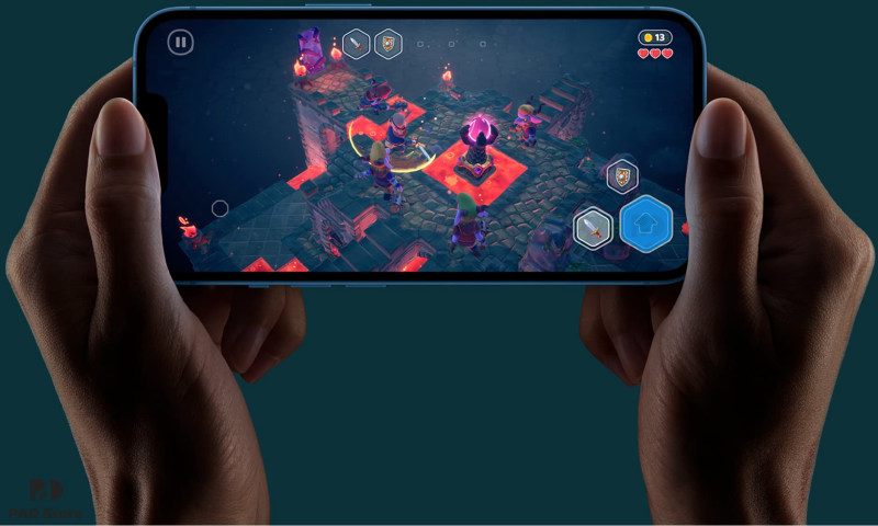 ip-13-128gb-mini_1639849654 ip 13 128gb mini