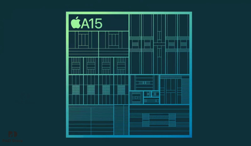 ip-13-mini-128gb_1639849654 ip 13 mini 128gb