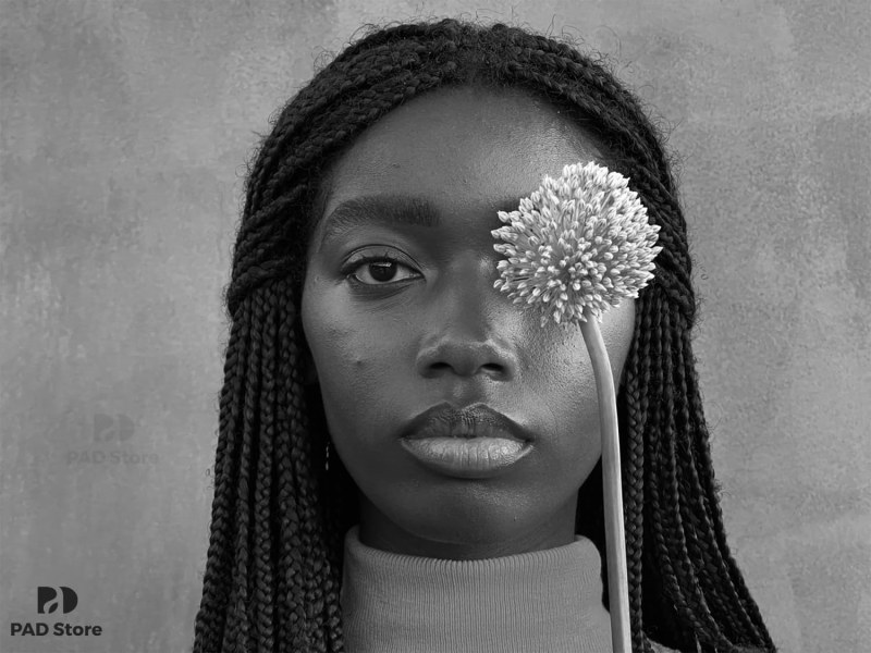 ip-13-pro-256gb_1639764428 ip 13 pro 256gb