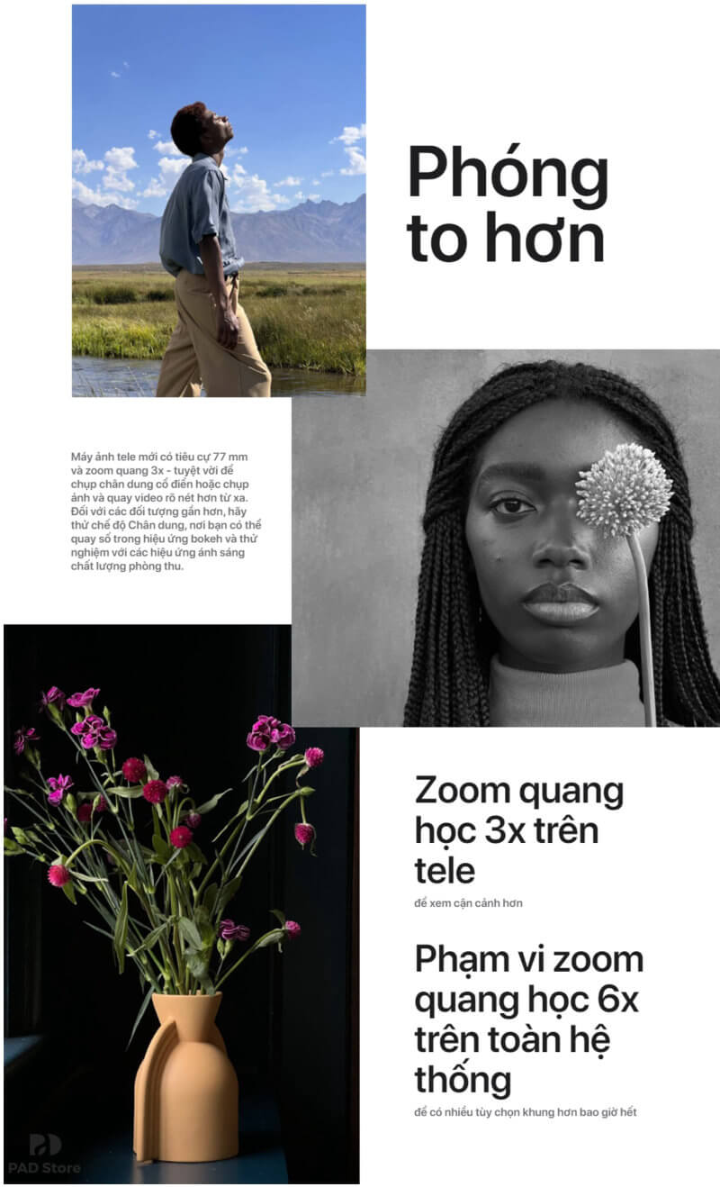 ip-13-pro-max-1tb-quoc-te_1639849186 ip 13 pro max 1tb quốc tế