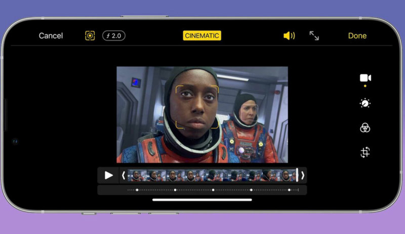 ip-13-pro-max-512gb-quay-video_1639848205 ip 13 pro max 512gb quay video