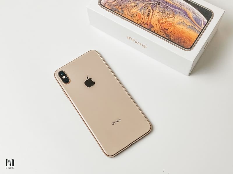 ip-xs-max-64gb_1615827109_1617033927