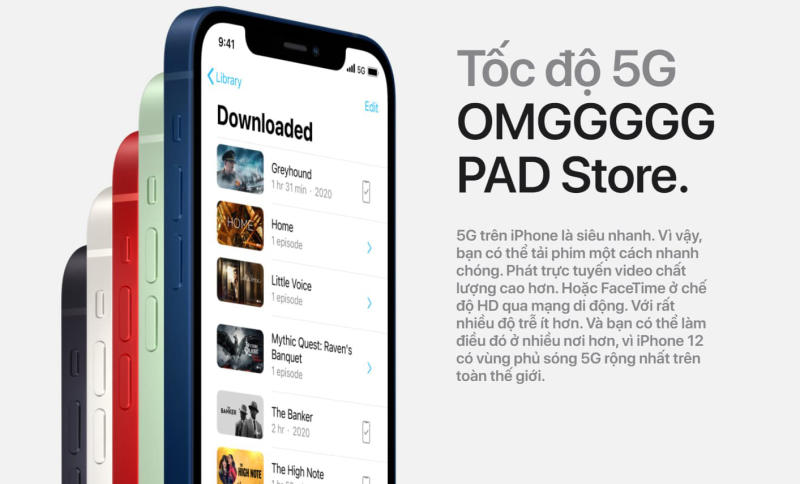 ip12 128gb 99%