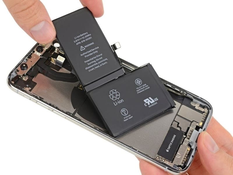iphone-11-128gb-chinh-hang-gia-re_1605150967-1 pin iphone 11