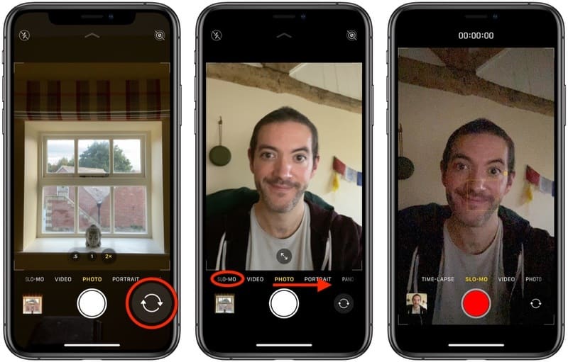 iphone-11-128gb-tra-gop-0_1605150967 slofies iphone 11