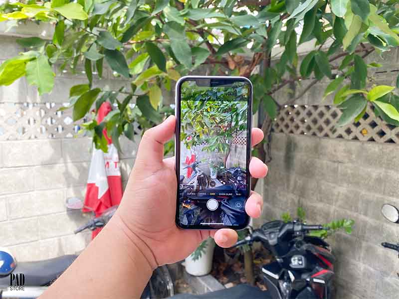 iphone-11-cu-256gb_1623642872 iPhone 11 Cũ 256GB