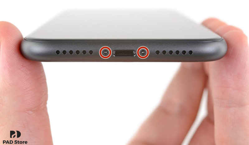iphone-11-pin_1653767042 iphone 11 pin