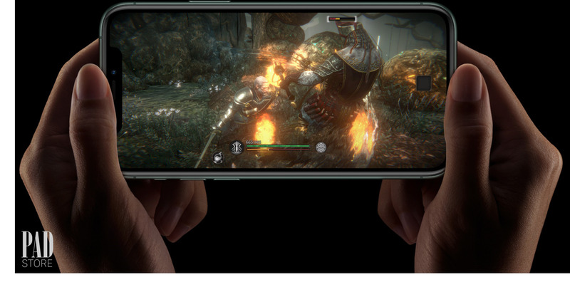 iphone-11-pro-256gb-2-sim_1623640220 iPhone 11 Pro 256GB 2 sim