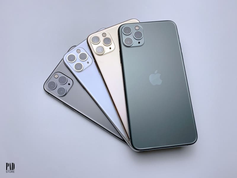 iphone-11-pro-256gb-like-new_1614308286-1 iphone 11 pro 256gb like new