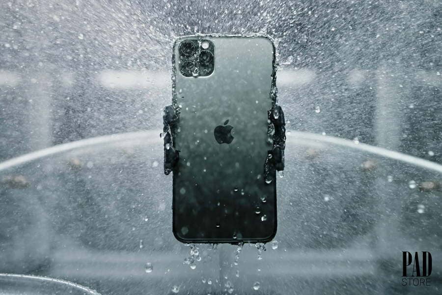 iphone-11-pro-64gb-cu-chinh-hang_1623639029 iPhone 11 Pro 64GB cũ chính hãng