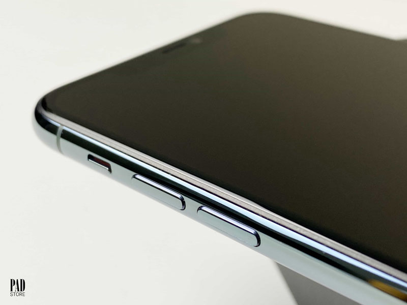 iphone-11-pro-max-man-hinh-lon_1629319809-2 iPhone 11 Pro 64GB like new