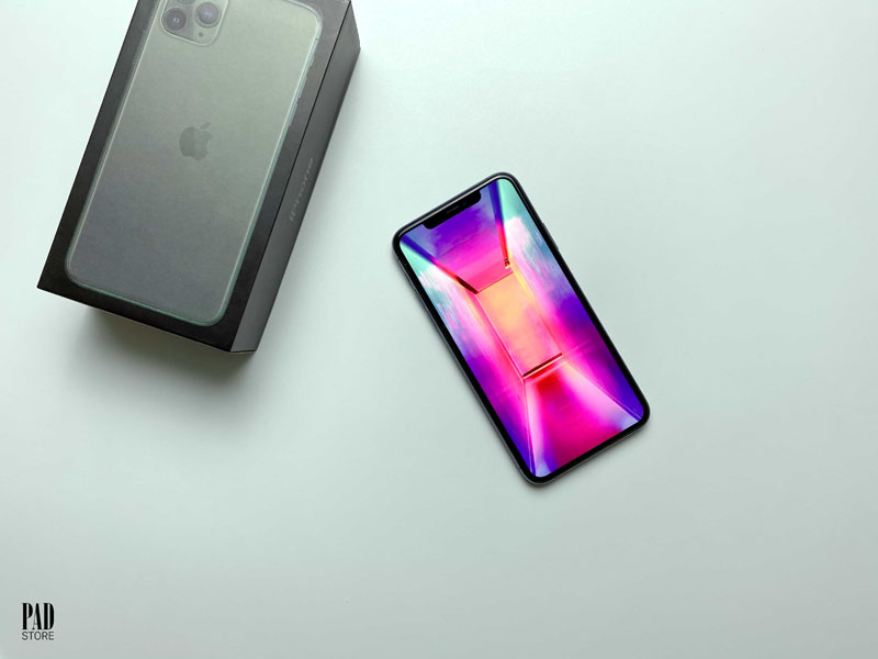 iphone-11-pro-max-man-hinh_1629319809-3 iPhone 11 Pro Cũ 64GB
