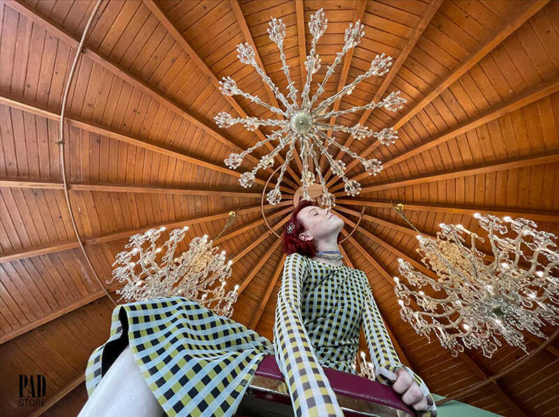 iphone-12-camera_1629233590-2