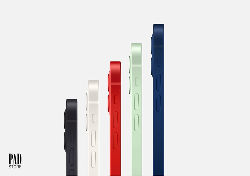 iphone-12-mini-cac-mau_1627292367