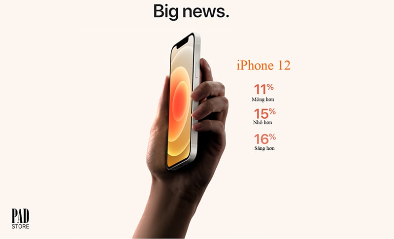 iphone-12-moi-new_1627291770-1