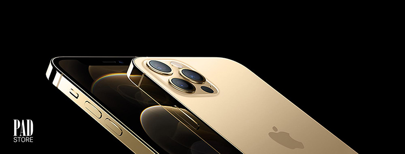 iphone-12-pro-256gb_1630835928 iPhone 12 Pro 256GB