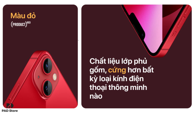 iphone-13-mini-128gb-chinh-hang_1639849654 iphone 13 mini 128gb chính hãng