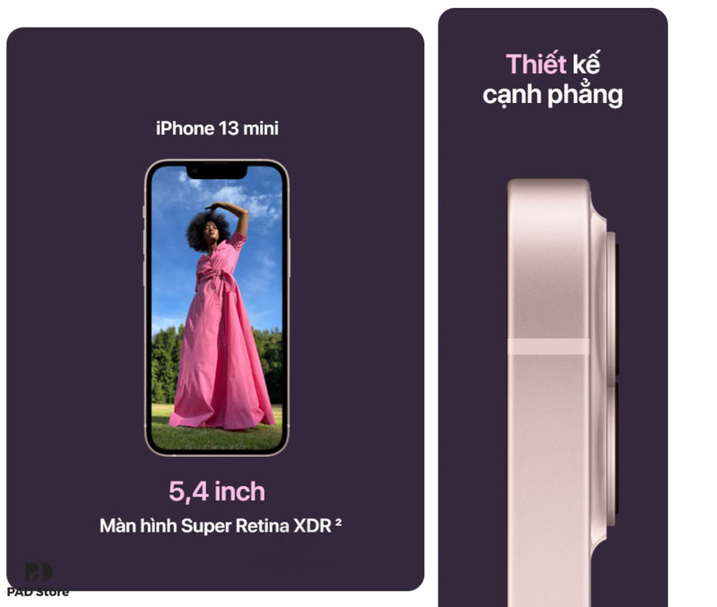 iphone-13-mini-128gb-gia_1639849653 iphone 13 mini 128gb giá