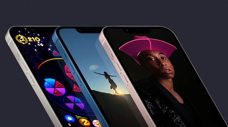 iphone-13-mini-128gb-new-seal_1639849654 iphone 13 mini 128gb new seal