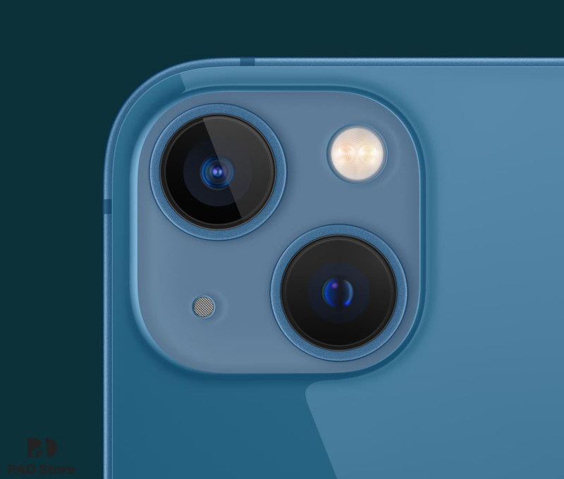 iphone-13-mini-128gb-nguyen-seal_1639849654 iphone 13 mini 128gb nguyên seal